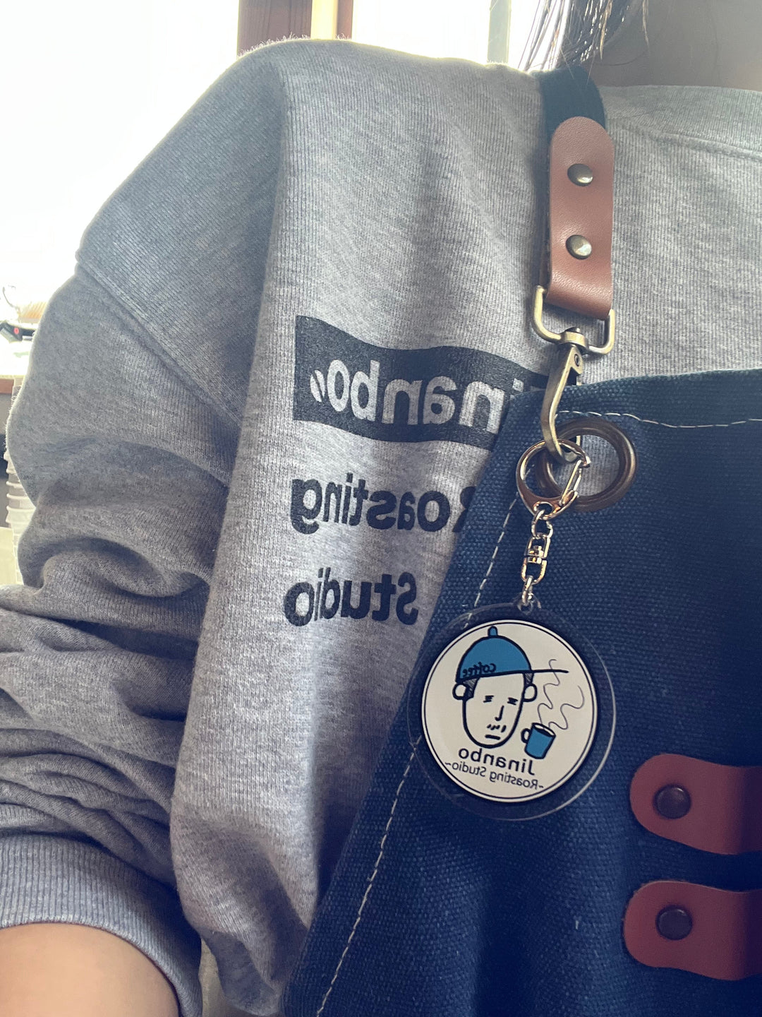 あけましておめでとうございます　2026