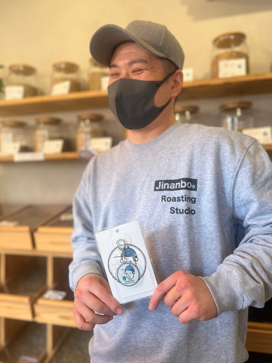 お正月後SALE始まってます！！