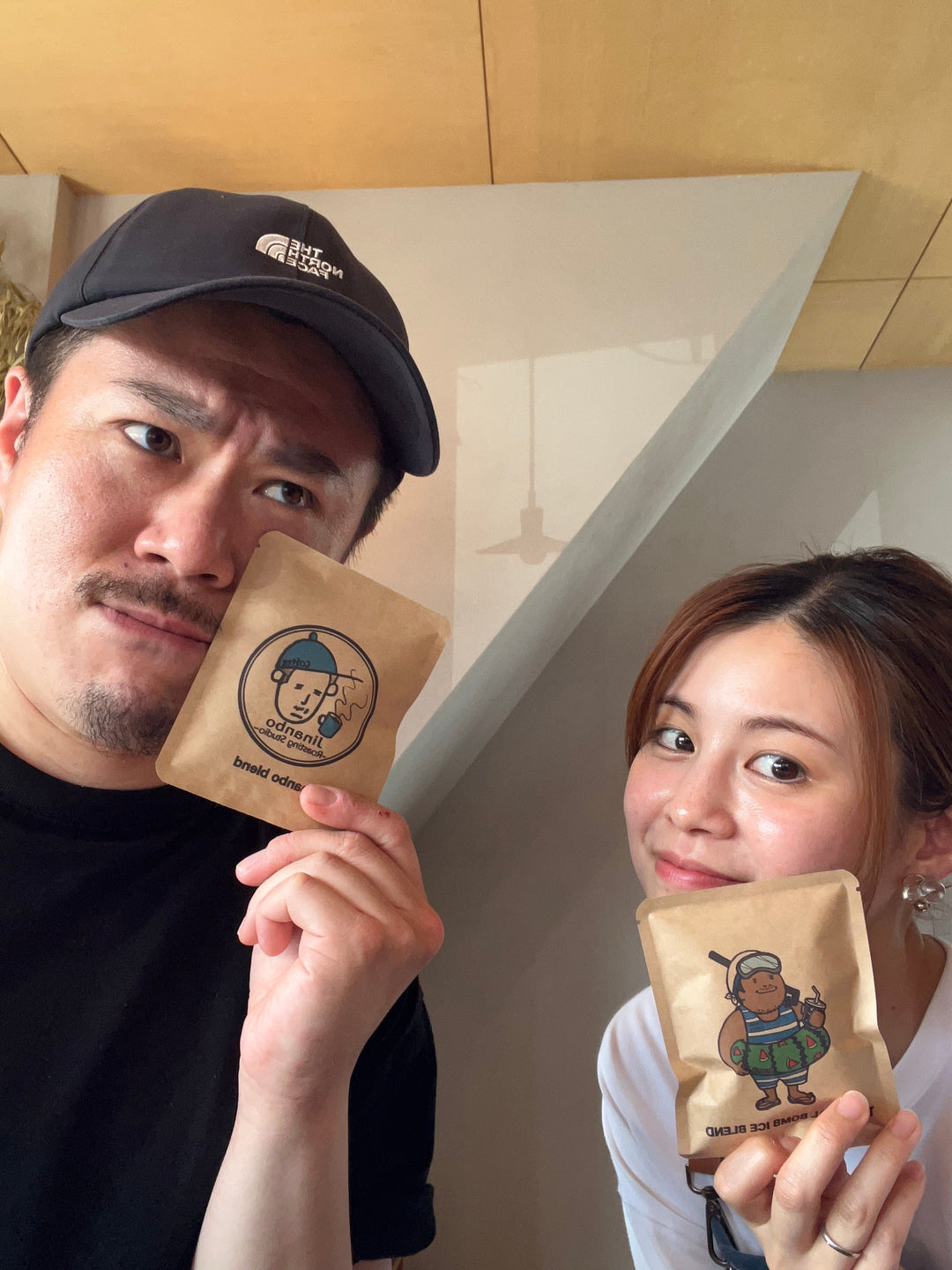 今週末ヒキタイベント出店します