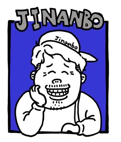 そろそろ 1発目のご案内を、、、