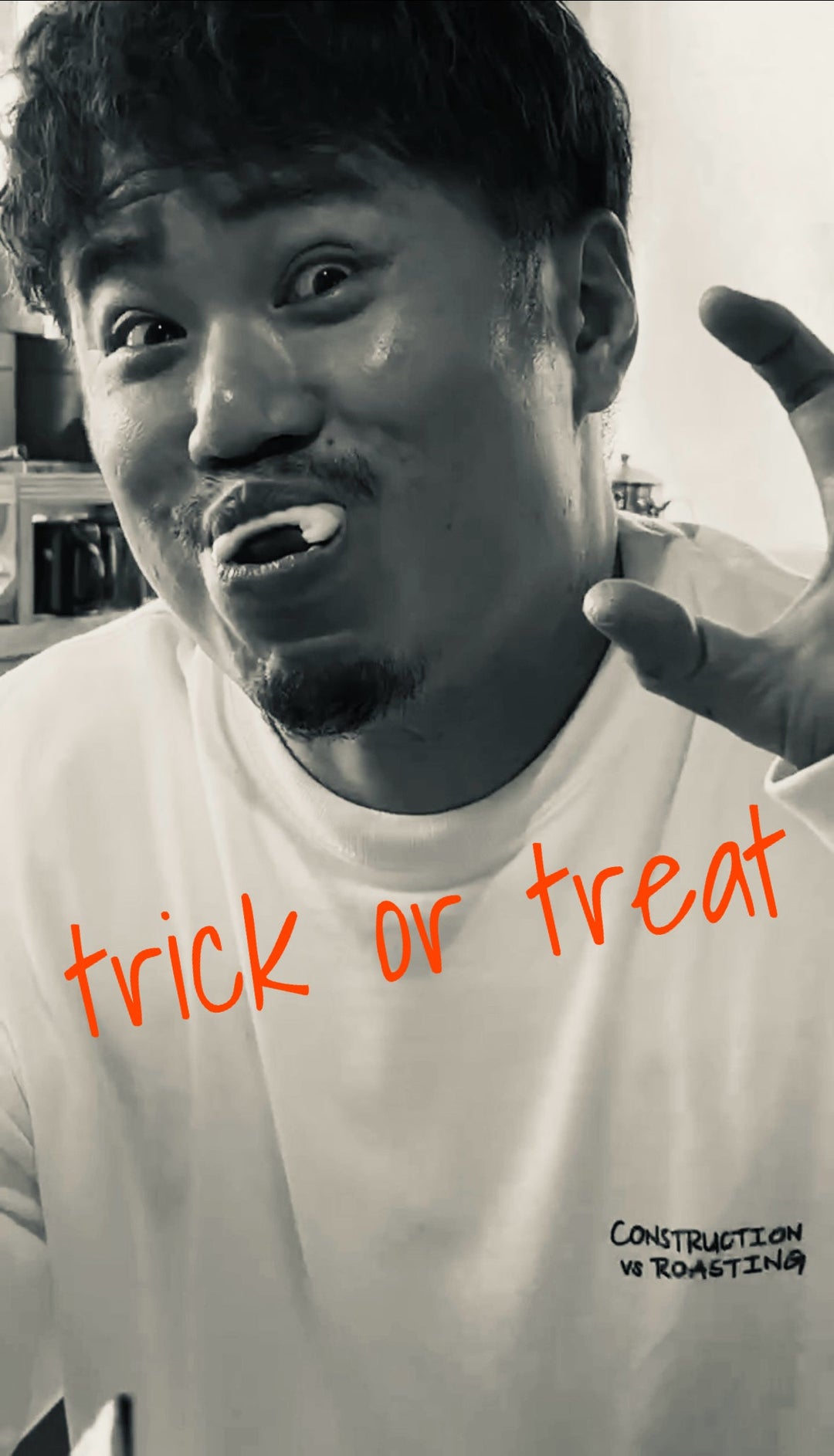 🎃Happy Halloween&イベントだより🍁